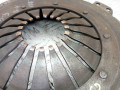 корзина сцепления Volkswagen Passat B4 1995, 1.8 л., бензин, 028141025E, 051141025, 028141025B, 028141025BX, 028141025C, 028141025F, 028141025FX, 028141025SX, 037141025, 037141025B, 037141025BX, 037141025F, 051141025A, 051141025X, 06A141025, 06A141025C, 06A141025CX, 06A141025H, 06A141025HX, 06A141025P, 06A151025, 3082194233, 3082194103, 120013410, 122011510, 174001FS1190, 412012001, TYPM200X, TYPM215 - фото №2