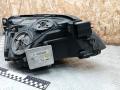 фара левая BMW 7 серия F01/F02 F01 2009, 4.4 л., бензин, АКПП, 7250624, 7182153 - фото №8