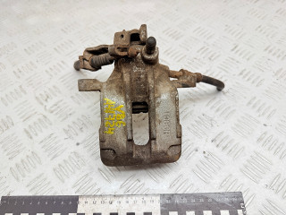 суппорт задний правый Ford Galaxy 1 поколение 1998, 1.9 л., дизель, МКПП, минивэн, 7M0615424, 24338417085, 0986474155, 0986474876, F85101, 1001959, 1121350, 1478429, 95VW2B118CA, 95VW2B118CB, R95VWX2B118CB, BNZ1615ZP, PBRC008, 1H0615424, 1H0615424A, 1H0615424B, 1H0615424D, 1H0615424DX, 6K0615424, 6K0615424A, 6K0615424B, 6K0615424D, 6K0615424E, 6N0615424, 561N10424Z