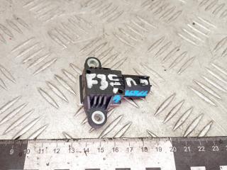 датчик удара Kia Sorento 2 поколение 2010, 2.2 л., дизель, МКПП, полный привод, правый руль, 959202P050