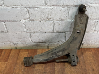 рычаг передний левый Opel Corsa A 1984