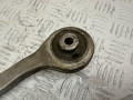 рычаг передний левый Volkswagen Phaeton 1 поколение 2006, 3.2 л., бензин, АКПП, 4E0407509E - фото №2