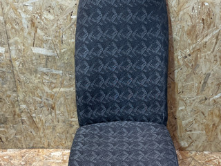 сиденье заднее Volkswagen LT 2 поколение 2005