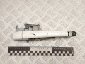 ручка наружная Peugeot 308 T7 2010, 2.0 л., RHR (DW10BTED4), дизель, МКПП, универсал, 9680168580 - фото №2