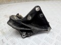 кронштейн полуоси Citroen C5 1 поколение [рестайлинг] 2006, 2.0 л., дизель, МКПП, универсал, 9644668280 - фото №5