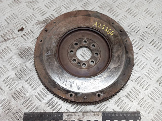 маховик Lancia Zeta 1 поколение 1998, 2.1 л., дизель, 9430307421