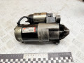 стартер Renault Scenic RX4 1 поколение 2002, 1.9 л., F9Q 740, дизель, МКПП, полный привод, 7700116282, M001T85781, M1T85781, 0986022910, CST35153, CST35153AS, CST35153ES, CST35153OS, CST35153RS, STM1252BA, STM1252LC, STM1252RD, STM1252RN, STM1252YJ, STM1252RB, STM1252WA, 300N10876Z, S5044, UD14537S, 113930, DRS3884, 42085781, HCP1212, CS1252, 8EA011610161, 8EA737960001, 438359, 2-7162-1W, 32640N - фото №3