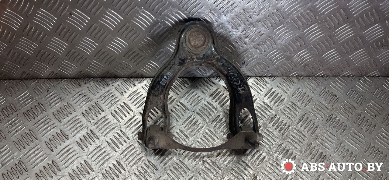 рычаг передний правый Honda Civic 6 поколение 1999 - фото №1