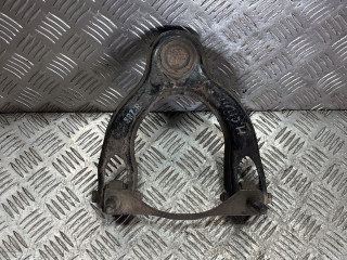 рычаг передний правый Honda Civic 6 поколение 1999