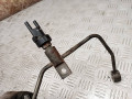 трубка гидроусилителя Mitsubishi Galant 8 поколение 1998, 2.5 л., бензин - фото №7