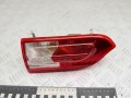 габаритный фонарь задний правый Opel Insignia 1 поколение (A) [рестайлинг] 2013, 2.0 л., A 20 DTE, дизель, МКПП, универсал, 22950970, 366900804 - фото №2