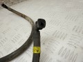 Трубка омывателя (шланг омывателя) Volkswagen Passat B6 2007, 2.0 л., BMP, дизель, МКПП, универсал, 3C0955970, 1300712041, 1300712042, 3C0955970C - фото №3
