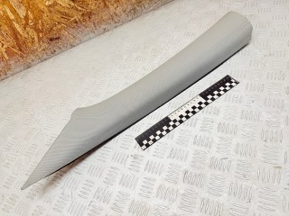 обшивка стойки передней левой Opel Insignia 1 поколение (A) [рестайлинг] 2013, 2.0 л., A 20 DTE, дизель, МКПП, универсал, 22788643, 22956158