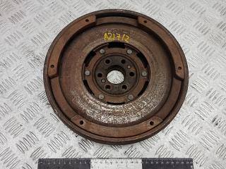 маховик Opel Omega B 1998, 2.0 л., бензин