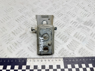 петля двери Citroen C5 1 поколение [рестайлинг] 2006, 2.0 л., бензин, МКПП, хетчбэк 5 дв., 9035J8