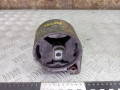 подушка крепления двигателя Volkswagen Golf 2 поколение 1991, 1.6 л., дизель, 191199262A, 191199262B - фото №2