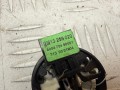 динамик высокочастотный (пищалка) Opel Astra H 2007, 1.6 л., Z 16 XER, бензин, МКПП, купе, 13236020 - фото №4