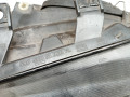 фара левая SEAT Ibiza 3 поколение 2004, 6L1941021A, 89306230 - фото №5
