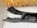 консоль салона Peugeot 307 1 поколение [рестайлинг] 2005, 1.6 л., NFU (TU5JP4), бензин, МКПП, универсал, 9634500877, 9634496677, 9634495677 - фото №3