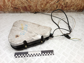 бак AdBlue (мочевины) Peugeot 308 T7 2010, 2.0 л., RHR (DW10BTED4), дизель, МКПП, универсал, 9652851580