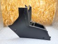 консоль салона Opel Signum C 2004, 1.9 л., Z19DTH, дизель, МКПП, универсал, 13134579, 13132418 - фото №3