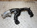 гофра инжектора Volkswagen Touareg 1 поколение 2006, 3.0 л., BKS, дизель, АКПП, внедорожник 5 дв., полный привод, 059145762EB, 059145997H - фото №4