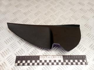 накладка на торпедо (консоль) Peugeot 5008 1 поколение 2011, 1.6 л., дизель, МКПП, передний привод, 9685049977