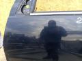 дверь передняя левая Peugeot 4007 1 поколение 2011, 2.2 л., 4HN (DW12MTED4), дизель, МКПП, внедорожник 5 дв., правый руль - фото №4