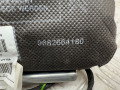 подушка безопасности сиденья Citroen C5 2 поколение 2013, 2.0 л., RHH (DW10CTED4), дизель, МКПП, универсал, 9656177780, 9682664180 - фото №4