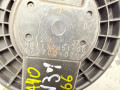 моторчик печки Mazda 6 GH 2007, 2.0 л., дизель, МКПП, универсал, 8727000700, HB111D65100 - фото №2