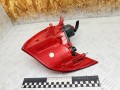 фонарь задний левый Peugeot 3008 1 поколение 2012, 1.6 л., 9HR (DV6C), дизель, робот, 9683460880 - фото №5
