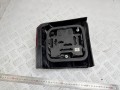 фонарь задний правый Volkswagen Transporter T4 2001, 2.5 л., ACV, дизель, МКПП, микроавтобус, 084411919RB - фото №4