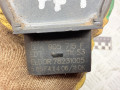 катушка зажигания Volkswagen Passat B6 2007, 2.0 л., BWA, бензин, МКПП, седан, 06F905115F, 06F905115, 06F905115A, 06F905115B, 06F905115C, 06F905115D, 06F905115E, 06F905715E, 06H905115, 06H905115A, 06H905115B, 06H905115C, 07K905715, 07K905715A, 07K905715B, 07K905715C, 07K905715D, 07K905715E, 07K905715F, 07K905715G, 19374106, 0040102033, ZSE033, 0221604109, 0221604113, 0221604115, 150510, CE20034, CE2003412B1, 880064, B0033, 2503836, 133808, CCB2143MA, GCK0039TN, CE143, CZ2143A, CZ2143C, CZ2143D, 245164, 201N10015Z - фото №4