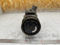 компрессор кондиционера Volkswagen Passat B6 2007, 2.0 л., BWA, бензин, МКПП, седан, 1K0820808F, 5N0820803C, 1K0820803S, PXE168680F, 240741, 241872, 1471004770, 2483000270, 2483000390, 2483000450, 2483001150, 2483002850, 4371005410, 4371006960, 4471500661, 4471500662, 4471500663, 4471500664, 4471503652, 4471503653, 4471503655, 4471804340, 4471804343, 4471804344, 4471804345, 4471804347, 4471805530, 4471805533, 4471809490, 4471809492, 4471902380, 4471904650, 4471907950, 4471907951, 4471907954, 4471907955, 4471907956, 4471907958, 4471908710, 4471908720, 4471909280, 4471909281, 4471909282, 4471909283, 4471909284, 4472601705, DCP17073, DCP32002, DCP32003, DCP32045, DCP99506, 19955002001, G199550020010, KCN0144ZY, KCS0144BZ, KCS0144GL, KCS0144GW, KCS0144SI, KCS0144SZ, KCS0144VG, KCS0144YU, KCS0144ZR, KCS0144ZS, KCS0144ZY, KCS2144SZ, KCS2144YU, KCS4144GW, KCS9144GL, KCS9144SI, KCS9144ZY, ACP222, ACP6000S, HVW0002300111, HVW0002300311, KCS0144WA, PXE141601, PXE161601P, PXE168675, PXE168675F, PXE168676, PXE168676F, PXE168680, PXE168681, PXE168681P, PXE168681R, 1K0260859F, 1K0802803L, 1K0820659F, 1K0820803A, 1K0820803C, 1K0820803E, 1K0820803F, 1K0820803G, 1K0820803H, 1K0820803J, 1K0820803L, 1K0820803N, 1K0820803P, 1K0820803Q, 1K0820803QX, 1K0820808B, 1K0820808BV, 1K0820808BX, 1K0820808D, 1K0820808DX, 1K0820808FX, 1K0820859C, 1K0820859D, 1K0820859E, 1K0820859F, 1K0820859K, 1K0820859M, 1K0820859Q, 1K0820859QV, 1K0820859QX, 1K0820859S, 1K0820859SX, 2E0820803A, 2E0820803B, 2E0820803C, 2E0820803D, 2E0820803G, 4471503650, 5C0820803B, 5K0820803B, 5K0820803L, 5N0820803, 5N0820803A, 5N0820803CX, 5N0820803X, 8K0820808F, 699357, 699857, 8880100209, 501N10157Z - фото №3