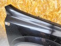 крыло переднее правое Opel Astra H 2007, 1.6 л., Z 16 XER, бензин, МКПП, купе - фото №3