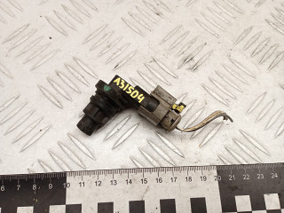 датчик распредвала Opel Vectra C [рестайлинг] 2007, 1.9 л., дизель, 55201876, 55216243, 1235268, 1247060, 6235665, 93179392, 93190702