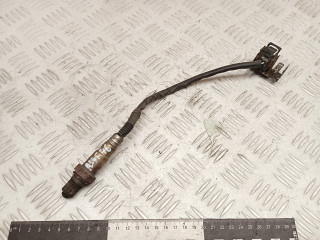 лямбда-зонд Mercedes-Benz B-Класс W245 2006, 1.5 л., M 266.920, бензин, МКПП, правый руль, 0045420718, 0035428218, A0035428218, A0045420718, 0258006749, 0258006750