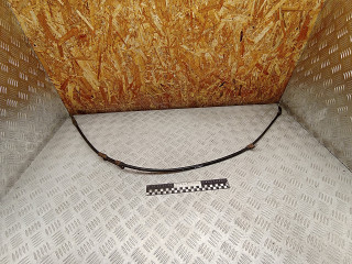 трос ручника Mazda 626 GE 1994