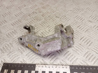 кронштейн ТНВД Renault Scenic 1 поколение [рестайлинг] 2002, 1.9 л., дизель, 7700115681