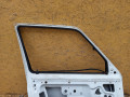 дверь передняя левая Renault Rapid 1 поколение 1995 - фото №12