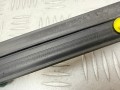 уплотнитель двери Buick Encore GX 1 поколение 2020, 42766259, 42766260, 42766261, 42766262, 42766263, 42766264, 42766265, 42766266 - фото №6