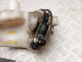 бачок омывателя Citroen C4 Picasso 1 поколение 2011, 1.6 л., 9HZ (DV6TED4), дизель, правый руль, 9632984980, 9634558980, 8200031805, 7700430078, 9681875180, 9681860980, 9681875580, 9659433880 - фото №2