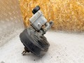вакуумный усилитель тормозов Hyundai Sonata NF 2006, 2.4 л., G4KC, бензин, МКПП, седан, BM111084K, KT3BBFA - фото №3