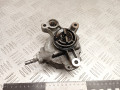 насос вакуумный Peugeot 607 1 поколение 2002, 2.2 л., 4HX (DW12TED4/FAP), дизель, седан, D1651B - фото №3