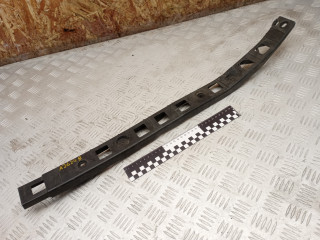 Крепление бампера заднего Skoda Fabia 1 поколение (6Y) [рестайлинг] 2004, 1.9 л., дизель, 6Y6807863