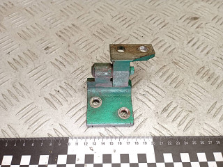 петля двери Citroen Berlingo 1 поколение (M59) [рестайлинг] 2006, 2.0 л., дизель, МКПП, фургон