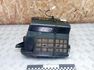 отопитель в сборе (печка) Smart Fortwo 1 поколение [рестайлинг] 2003, 0.8 л., дизель, робот, 0001109V011, 993789001, MF4458009565