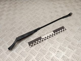 щеткодержатель (поводок стеклоочистителя, дворник) Volkswagen Passat B5 [рестайлинг] 2003, 3B1955410C