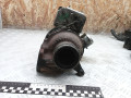 турбина Peugeot 4007 1 поколение 2011, 2.2 л., 4HN (DW12MTED4), дизель, МКПП, внедорожник 5 дв., правый руль, 9684849580, 7696740003, 7696740004, 7696740006, 7696745003S, 7696745004S, 7696745006S, MN982043, MN982395, MTG3220RB, 9674628780, 9683657880, 0375N3, 0375S2 - фото №2