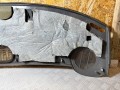 накладка на торпедо (консоль) Chrysler Voyager 4 поколение [рестайлинг] 2006, 2.8 л., ENR, дизель, АКПП, 05009034AA, 05009149AB - фото №8